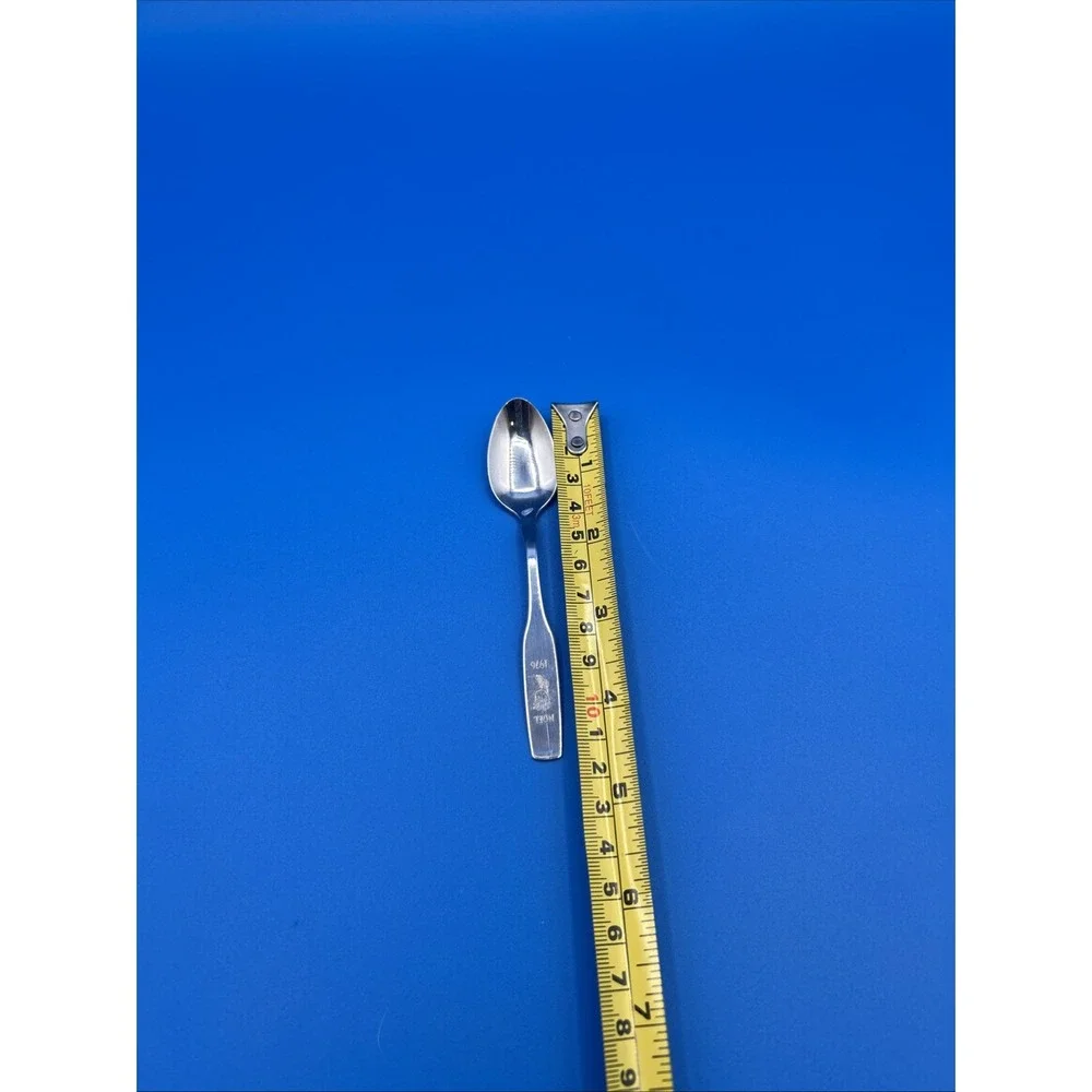 Oneida ltd noel